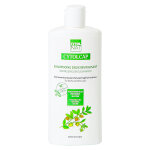 Cytolnat cytolcap shampooing doux revitalisant 250ml