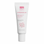 Cytolnat - cytolrose ar crème apaisante Cytolnat - cytolrose ar crème apaisante
