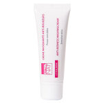 Cytolnat cytolrose cc crme 40ml