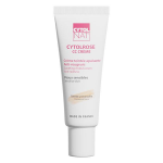 Cytolnat - cytolrose cc cr�me