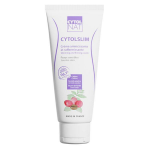 Cytolnat - cytolslim crème amincissante Cytolnat - cytolslim crème amincissante