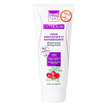 Cytolnat cytolslim crème amincissante 200ml Cytolnat cytolslim crème amincissante 200ml