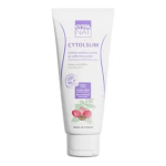 Cytolnat - cytolslim cr�me amincissante
