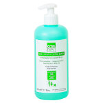 Cytolnat gel lavant ultra doux 500ml Cytolnat gel lavant ultra doux 500ml