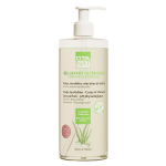 Cytolnat - gel lavant ultra doux