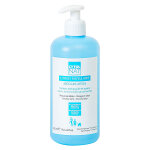 Cytolnat lotion micellaire 500ml