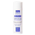 Cytolnat slnium crme anti - age anti - oxydante 50ml