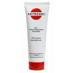 Dalembert artrogel gel de massage aux huiles essentielles 40ml Dalembert artrogel gel de massage aux huiles essentielles 40ml