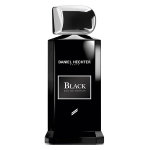 Daniel hechter collection couture eau de parfum black 100ml