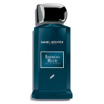 Daniel hechter collection couture eau de parfum indigo blue 100ml