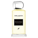 Daniel hechter collection couture eau de toilette coton chic 100ml