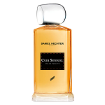 Daniel hechter collection couture eau de toilette cuir sensuel 100ml Daniel hechter collection couture eau de toilette cuir sensuel 100ml