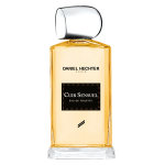 Daniel hechter collection couture eau de toilette cuir sensuel 100ml