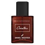 Daniel hechter eau de toilette caractère 50ml Daniel hechter eau de toilette caractère 50ml