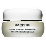Darphin baume purifiant aromatique 15ml Darphin baume purifiant aromatique 15ml
