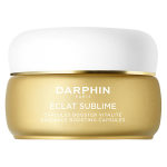 Darphin capsules booster vitalité aux pro - vitamines c & e Darphin capsules booster vitalité aux pro - vitamines c & e