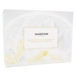 Darphin coffret duo nettoyant hydratant hydraskin light gel crme 50ml + baume nettoyant aromatique 15ml ...