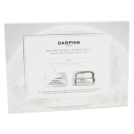 Darphin coffret routine de nuit rgnrante concentr huile jeunesse au rtinol idal ressource 15 capsules ...