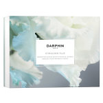 Darphin coffret stimulskin plus peau normale