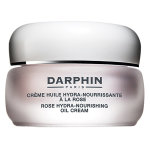 Darphin crme huile hydra - nourrissante  la rose 50ml