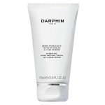 Darphin crme hydratante mains et ongles  l'eau de rose 75ml