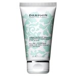 Darphin cr�me mains et ongles 75ml