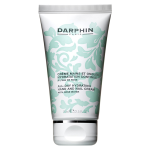 Darphin crme mains et ongles 75ml