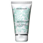 Darphin crme mains et ongles 75ml