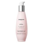 Darphin cr�me mousse nettoyante revitalisante nettoyant visage 125ml