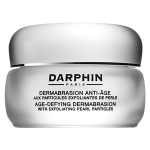 Darphin dermabrasion anti - Âge 50ml Darphin dermabrasion anti - Âge 50ml