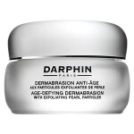 Darphin dermabrasion anti - �ge 50ml