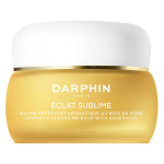Darphin Éclat sublime baume nettoyant aromatique au bois de rose 100ml Darphin Éclat sublime baume nettoyant aromatique au bois de rose 100ml