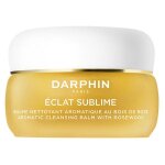 Darphin �clat sublime baume nettoyant aromatique au bois de rose 40ml