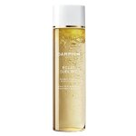 Darphin eclat sublime double essence revitalisante eclat sublime 150ml