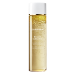 Darphin eclat sublime double essence revitalisante eclat sublime 150ml