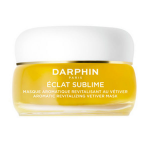 Darphin �clat sublime masque aromatique revitalisant au v�tiver 50 ml