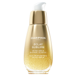 Darphin clat sublime micro - srum bi - phas jeunesse 30ml