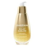 Darphin �clat sublime micro - s�rum bi - phas� jeunesse 50ml