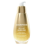 Darphin clat sublime micro - srum bi - phas jeunesse 50ml