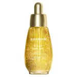 Darphin �clat sublime nectar aux 8 fleurs et or r�activateur de jeunesse 30ml
