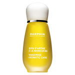 Darphin elixir aux huiles essentielles soin d'arme  la mandarine 15ml