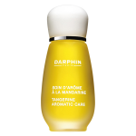 Darphin elixir aux huiles essentielles soin d'arme  la mandarine 15ml