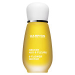Darphin elixir nectar aux 8 fleurs 15ml Darphin elixir nectar aux 8 fleurs 15ml