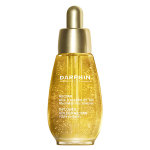 Darphin elixir nectar aux 8 fleurs et or 30ml Darphin elixir nectar aux 8 fleurs et or 30ml