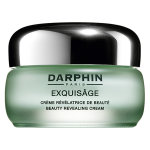 Darphin exquisage cr�me r�v�latrice de beaut� 50ml