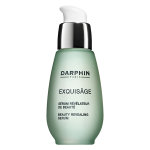 Darphin exquisage s�rum r�v�lateur de beaut� 30ml