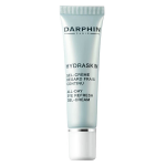 Darphin hydraskin gel crme regard frais continu 15ml