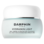 Darphin hydraskin light gel crme 100ml