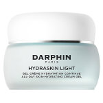 Darphin hydraskin light gel cr�me 100ml