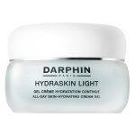 Darphin hydraskin light gel crme 50ml